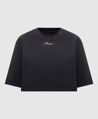 AMIRI