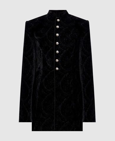 Ann Demeulemeester