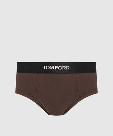Tom Ford