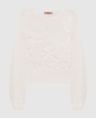 Twinset