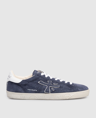 Premiata