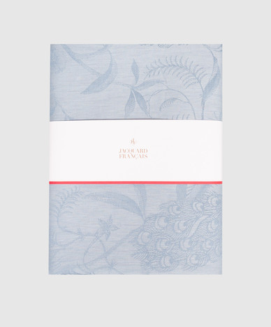 Le Jacquard Fraincais