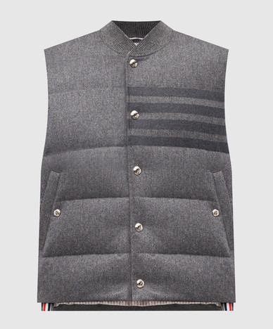 Thom Browne