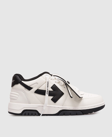 Off-White