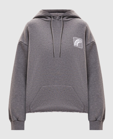 Maison Margiela MM6