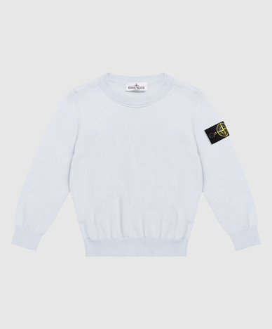 Stone Island