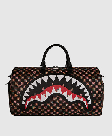Sprayground