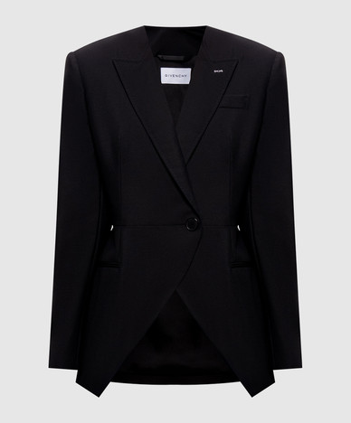 Givenchy