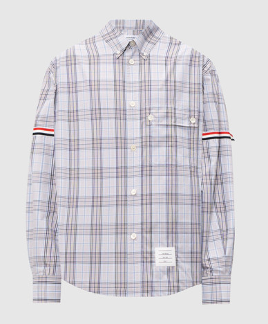 Thom Browne