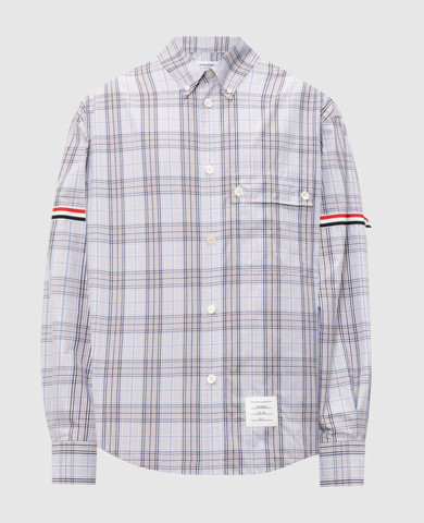 Thom Browne
