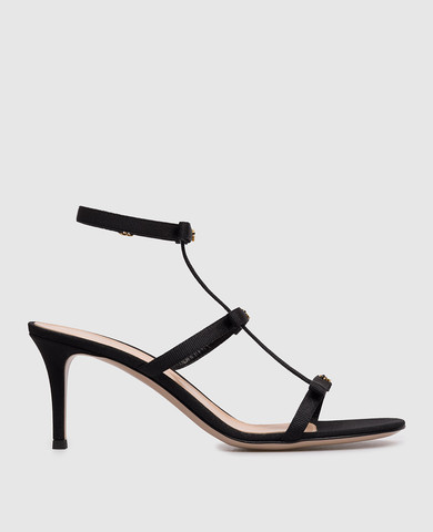 Gianvito Rossi