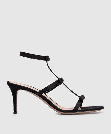 Gianvito Rossi