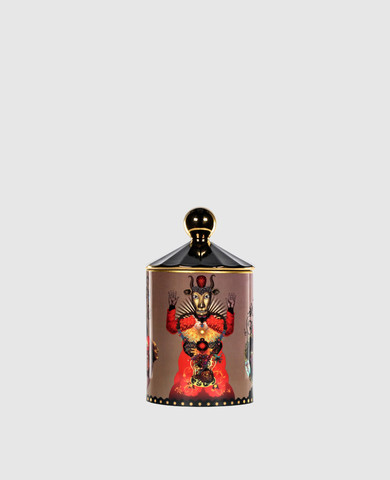 Smells Like Spells