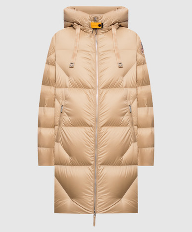 Parajumpers