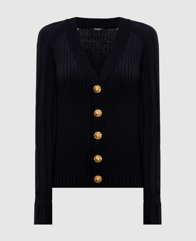 Balmain