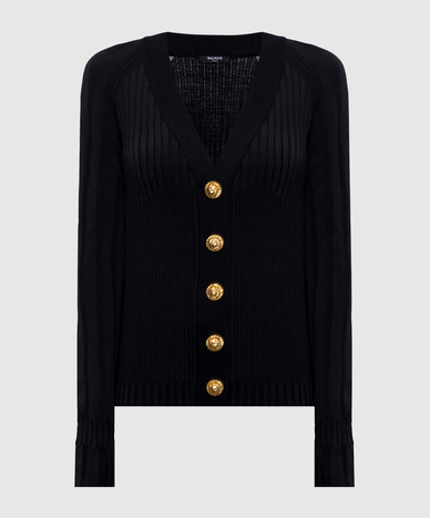 Balmain