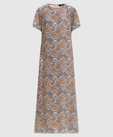 Max Mara Weekend