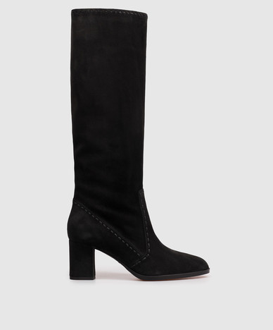 Santoni