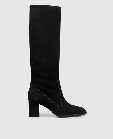 Santoni