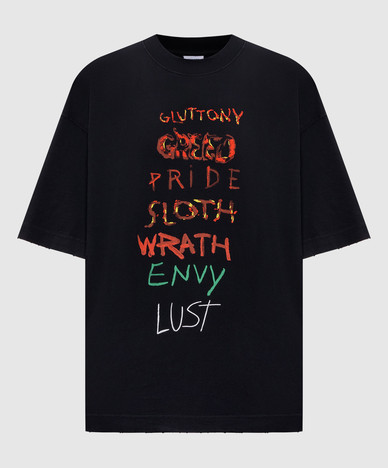 Vetements