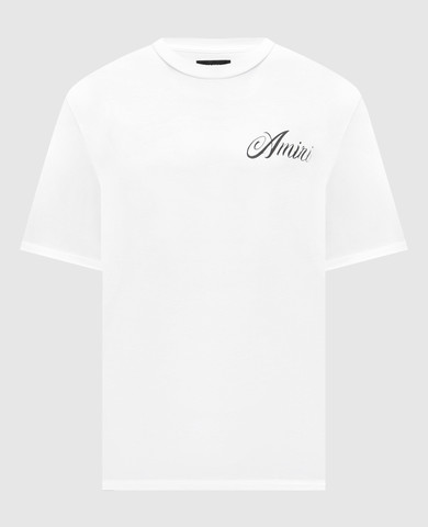 AMIRI