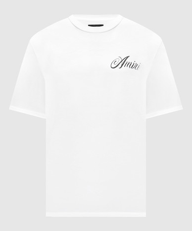 AMIRI