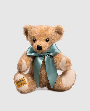Merrythought Souvenir in the form of a bear WINDSOR WNG12VGWINDSORBGM