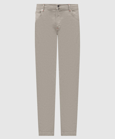 Kiton