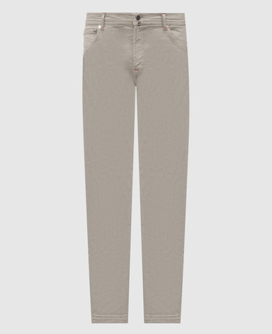 Kiton