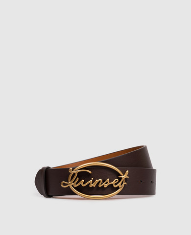 Twinset