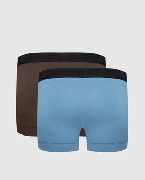 Tom Ford Boxer briefs set T4XC31040