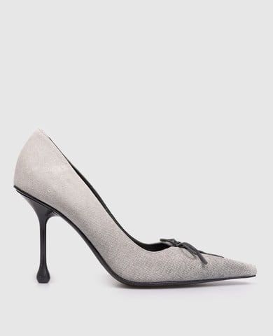 Jimmy Choo