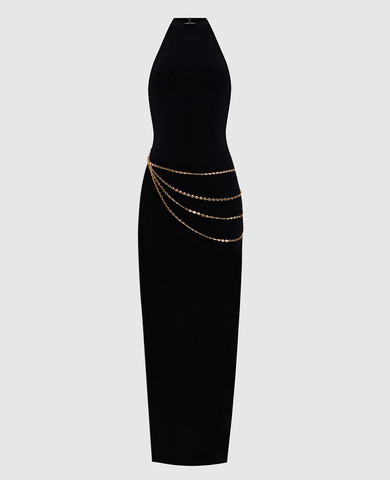 Herve Leger
