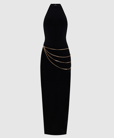 Herve Leger
