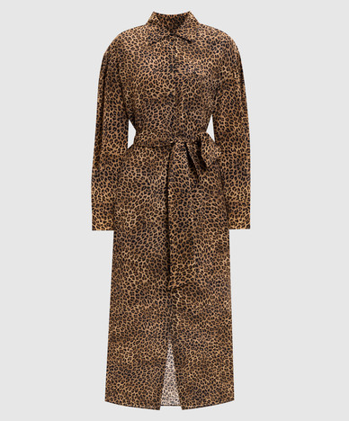 Max Mara Weekend
