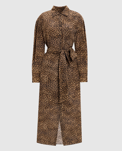Max Mara Weekend