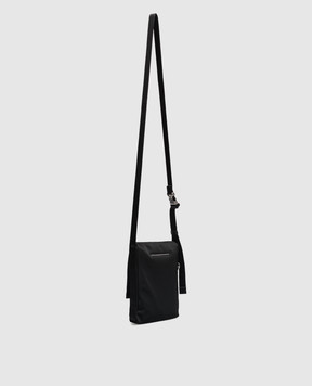Maison Margiela MM6 Black bag SB5WG0039P8504