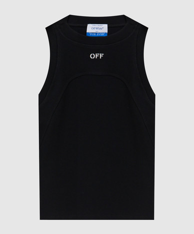 Off-White