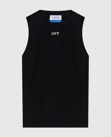 Off-White