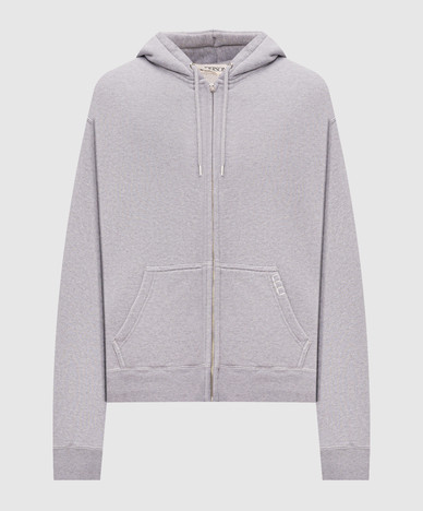 JW Anderson