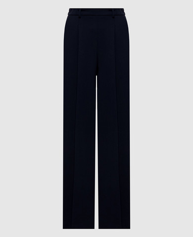 Twinset
