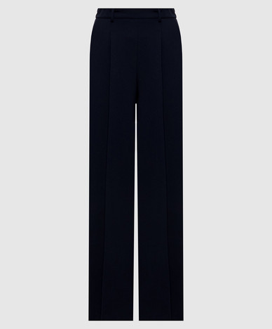 Twinset