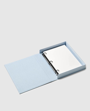 Printworks Photo album The Perfect Day PW00762