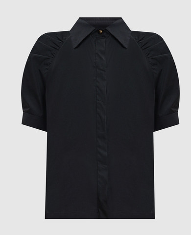 Max Mara