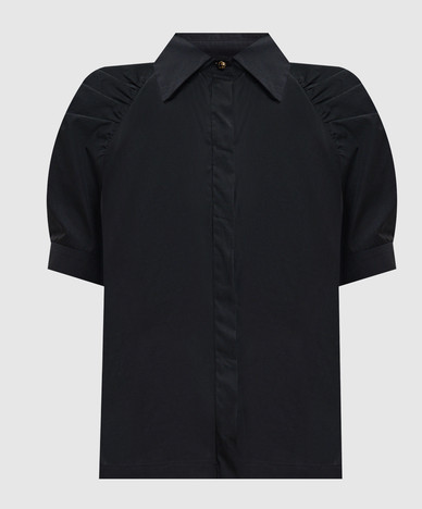 Max Mara