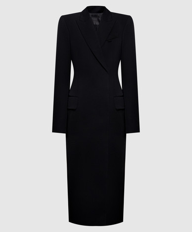 Thierry Mugler