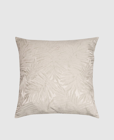 Blumarine Home