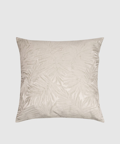 Blumarine Home
