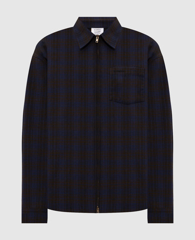 Vetements