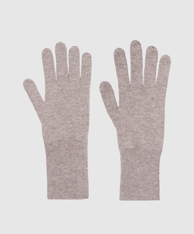 Allude